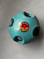 Wortelbal, Ophalen of Verzenden, Zo goed als nieuw, Overige soorten