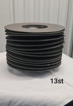 servies, Huis en Inrichting, Keuken | Servies, Ophalen of Verzenden, Zo goed als nieuw, Aardewerk, Overige stijlen