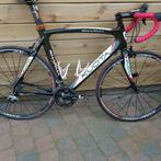 Kyota kharma, Overige merken, Carbon, Ophalen of Verzenden, Zo goed als nieuw