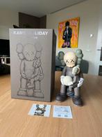 Kaws Holiday Thailand - Nieuw, Ophalen of Verzenden, Nieuw
