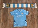 Manchester City, Ophalen of Verzenden, Nieuw, Buitenlandse clubs, Shirt