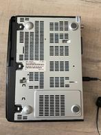 zigo humax decoder IRHD-5300C met afstandsbediening, Ophalen, Zo goed als nieuw, Decoder
