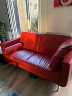 Heerlijke banken, Huis en Inrichting, Ophalen, Gebruikt, Klassiek, Tweepersoons