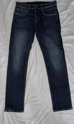 FATIMA jeans, slim fit 33/32, Blauw, Ophalen of Verzenden, Zo goed als nieuw, W33 - W34 (confectie 48/50)
