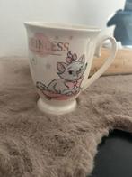 Disney Marie mok, Overige materialen, Verzenden, Nieuw, Overige stijlen