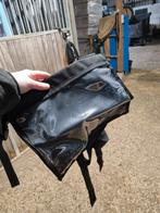 Cross vestje met nummerhouder, Ophalen of Verzenden, Nieuw