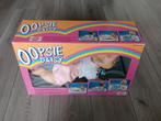 Vintage oopsie daisy pop, Verzamelen, Ophalen, Zo goed als nieuw, Pop