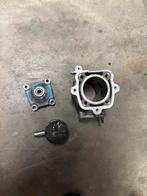 Gilera runner 180cc cilinder gilardoni, Ophalen of Verzenden, Zo goed als nieuw, Cilinder