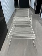 Hay Hee Chairs x 2, Tuin en Terras, Tuinbanken, Ophalen, Gebruikt