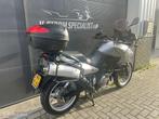 Suzuki V-Strom DL 650 ABS Tou bomvol opties !, Bedrijf, Meer dan 35 kW, Toermotor, 645 cc
