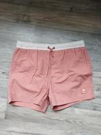 Zara boys zwembroek, maat 152, Sport- of Zwemkleding, Ophalen of Verzenden, Zo goed als nieuw, Zara