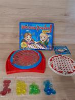 woordzoeker junior [s1026], Hobby en Vrije tijd, Gezelschapsspellen | Bordspellen, Ophalen of Verzenden, Zo goed als nieuw