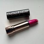 Catrice Power Plumping Gel., Nieuw, Ophalen of Verzenden, Make-up, Overige kleuren
