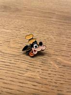 Vintage Goofy Pin, Verzamelen, Speldjes, Pins en Buttons, Ophalen of Verzenden, Zo goed als nieuw