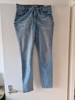 Studio Blue Jeans - Maat W28, Studio Blue, Blauw, Ophalen of Verzenden, W28 - W29 (confectie 36)