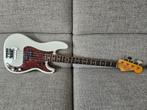 Fender Precision CS Sean Hurley signature OW, Muziek en Instrumenten, Snaarinstrumenten | Gitaren | Bas, Ophalen of Verzenden