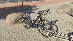 Canyon CF SL8 Inflite, Fietsen en Brommers, Fietsen | Mountainbikes en ATB, Gebruikt, Heren, 53 tot 57 cm, Ophalen