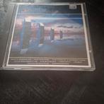 Alan parsons project, Ophalen of Verzenden, Zo goed als nieuw