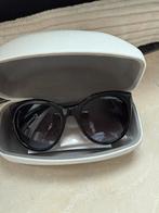 Michael Kors zonnebril, Overige merken, Zonnebril, Zwart, Ophalen of Verzenden