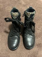 Mooie meisjes schoenen maat 33, Ophalen of Verzenden, Zo goed als nieuw, Meisje, Schoenen