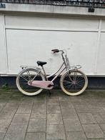 Dames fietsen heren fietsen oma fietsen, Fietsen en Brommers, Fietsen | Dames | Damesfietsen, Overige merken, Gebruikt, Ophalen of Verzenden