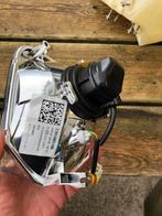 Husqvarna FE 250/350/450/500 (2021-2024) Onderdelen, Ophalen, Gebruikt, Overige