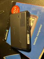 Garmin navigatie, Ophalen of Verzenden, Gebruikt