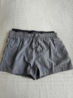 Zwembroek van Calvin Klein, Kleding | Heren, Badmode en Zwemkleding, Ophalen of Verzenden, Maat 48/50 (M), Blauw