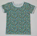 Popcorn t-shirt maat 104, Kinderen en Baby's, Kinderkleding | Maat 104, Nieuw, Jongen of Meisje, Ophalen of Verzenden, Shirt of Longsleeve
