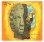 8713604992399 Huub Oosterhuis Gij en ik krasvrije disc, Cd's en Dvd's, Dvd's | Religie en Gospel, Verzenden, Zo goed als nieuw