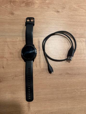 Garmin Venu beschikbaar voor biedingen
