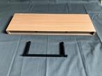 Wand planken, Huis en Inrichting, Woonaccessoires | Wandplanken en Boekenplanken, Ophalen of Verzenden, Gebruikt
