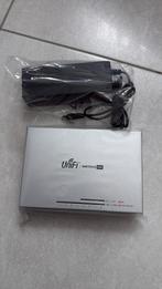 Ubiquiti Unifi Switch 8- 60w, Computers en Software, Netwerk switches, Ophalen of Verzenden, Nieuw