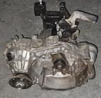 Versnellingsbak Volkswagen Polo 2010 1.2 TDI, Ophalen of Verzenden