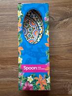 Tapaslepel uit Mallorca - Nieuw!, Ophalen, Nieuw