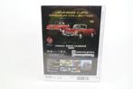 1:43 Honda S800 1966 + Magazine in nog gesealde verpakking, Hobby en Vrije tijd, Modelauto's | 1:43, Overige merken, Japan, Nieuw