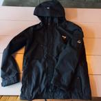 Dope Snow Adept jacket blackout. XL, Kleding | Heren, Wintersportkleding, Ophalen of Verzenden, Zo goed als nieuw, Maat 56/58 (XL)