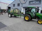 hardi waterwagen 2900 liter