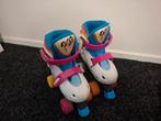 K3 Rolschaatsen - Klaar voor avontuur!, Ophalen of Verzenden, Gebruikt, Kinderen