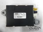 Audi TT 8J Antenne Booster Versterker 8J8035225A, Ophalen of Verzenden