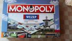 bordspel inhoud seal Monopoly Wezep Monopolie fraai, Hobby en Vrije tijd, Gezelschapsspellen | Bordspellen, Een of twee spelers