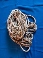 curiosa, Ophalen of Verzenden