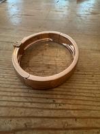 Guess armband, Sieraden, Tassen en Uiterlijk, Armbanden, Ophalen of Verzenden, Zo goed als nieuw, Goud, Met strass