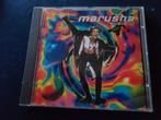 Marusha - Raveland, Ophalen of Verzenden, Zo goed als nieuw, Disco