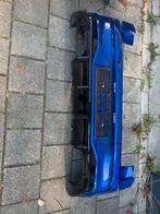 Golf 8 R achterbumper 4xpdc, Ophalen, Gebruikt, Volkswagen, Achter