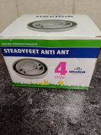 Obelink Steadyfeet Pootsteunen - Nieuw, Ophalen of Verzenden, Nieuw