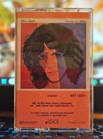 Billy squier - emotions in motion - Cassette, Gebruikt, Verzenden, 1 bandje, Origineel
