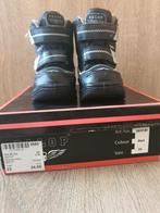 Snowboots maat 23, Ophalen, Jongetje of Meisje, Laarsjes