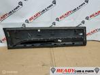 Portierlijst Q5 80A Sideskirt Links Achter LY9B 80A853969A, Audi, Gebruikt, Audi, Ophalen of Verzenden