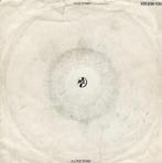 PIL – This Is Not A Love Song (1983)                      #2, 7 inch, Single, Ophalen of Verzenden, Zo goed als nieuw